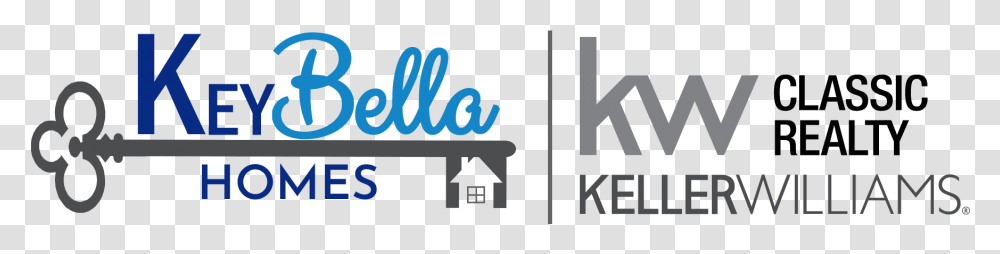 Keybella Homes Group Graphic Design, Alphabet, Logo Transparent Png