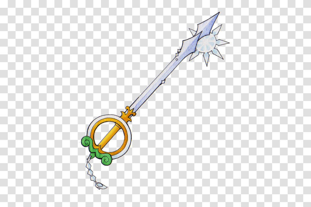 Keyblade Redesigns, Banjo, Leisure Activities, Musical Instrument, Sword Transparent Png