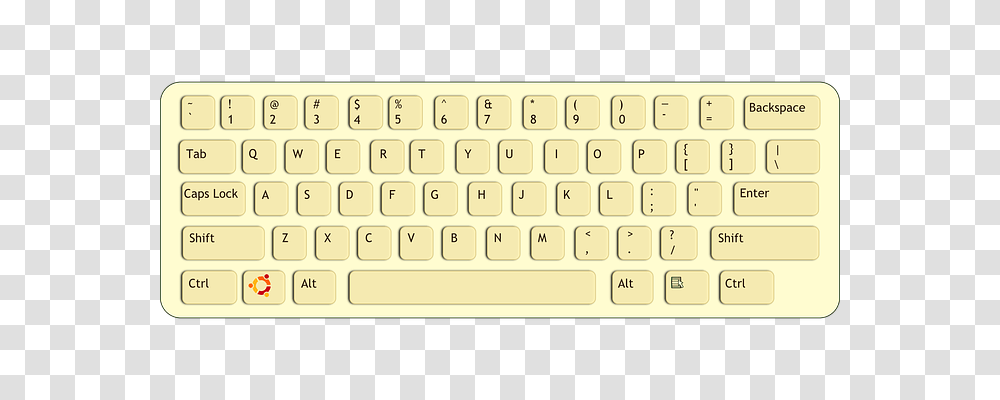 Keyboard Technology, Computer Keyboard, Computer Hardware, Electronics Transparent Png