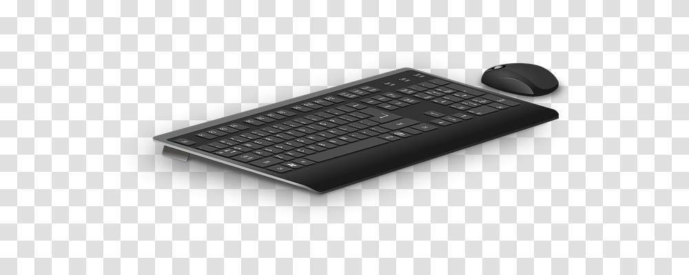 Keyboard Technology, Computer Keyboard, Computer Hardware, Electronics Transparent Png