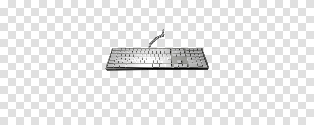 Keyboard Technology, Computer Keyboard, Computer Hardware, Electronics Transparent Png