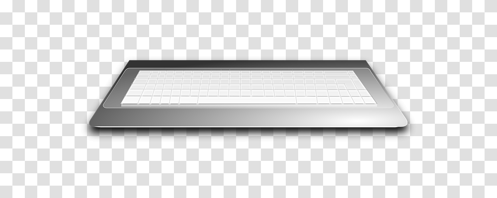 Keyboard Technology, Computer Keyboard, Computer Hardware, Electronics Transparent Png