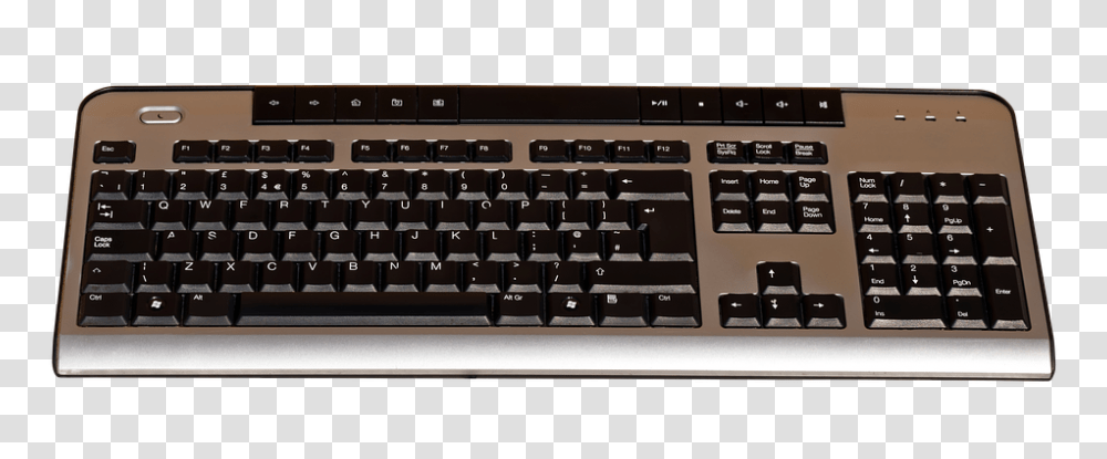 Keyboard 960, Electronics, Computer Keyboard, Computer Hardware Transparent Png