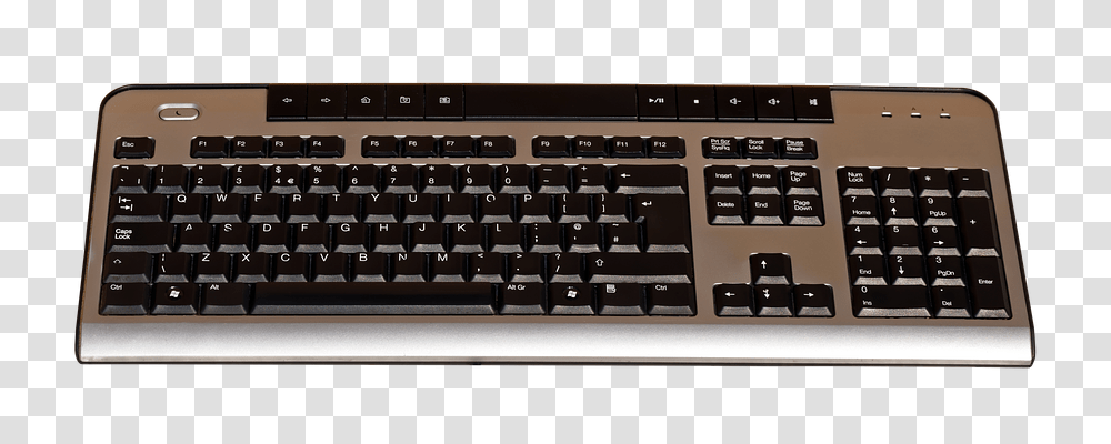 Keyboard Technology, Computer Keyboard, Computer Hardware, Electronics Transparent Png