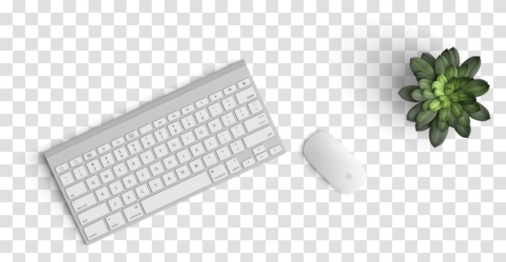 Keyboard And Mouse Dell G3 17 Change Keyboard, Computer Keyboard, Computer Hardware, Electronics, Mat Transparent Png