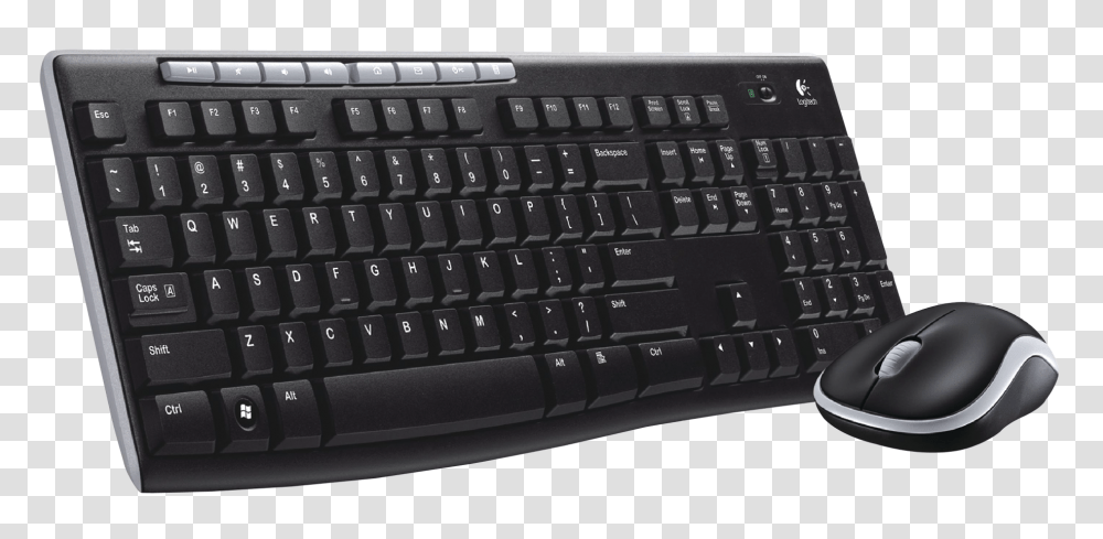 Keyboard And Mouse, Electronics, Computer Keyboard, Computer Hardware Transparent Png