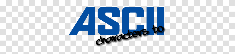 Keyboard Characterssymbols To Ascii Codes Rochcass, Logo, Word, Building Transparent Png