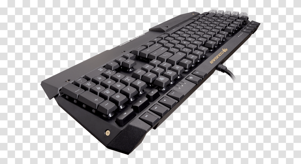 Keyboard Clipart Gaming Keyboard Gaming Keyboard Clipart, Computer Keyboard, Computer Hardware, Electronics Transparent Png