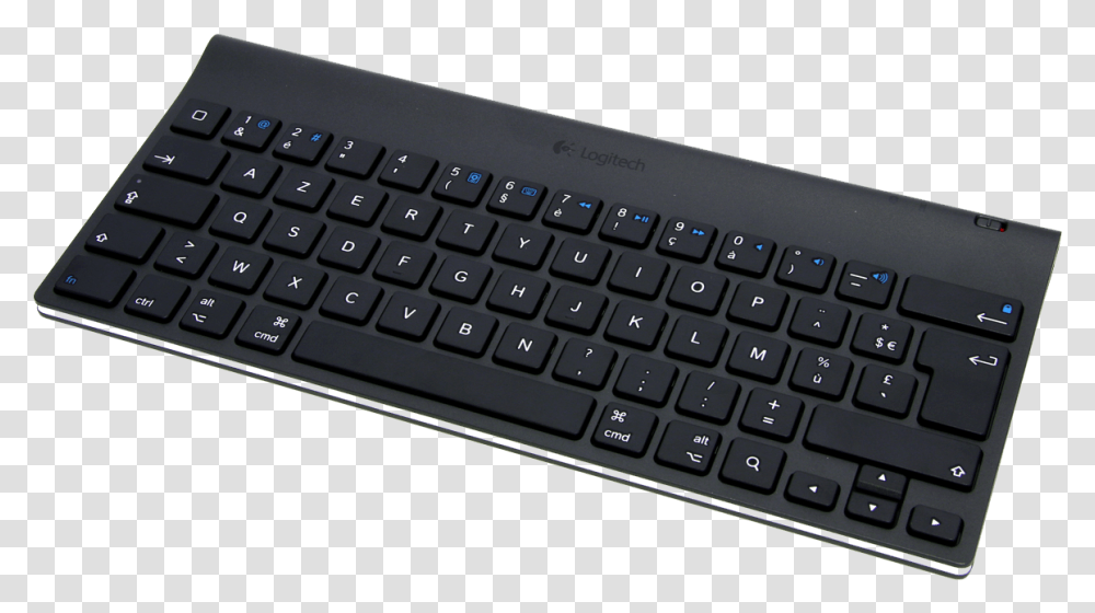 Keyboard Computer Keyboard, Computer Hardware, Electronics Transparent Png