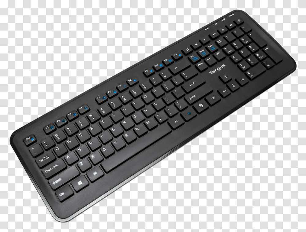 Keyboard, Computer Keyboard, Computer Hardware, Electronics Transparent Png