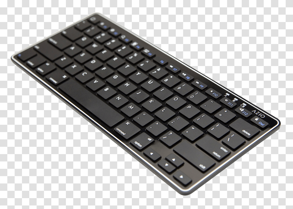 Keyboard, Electronics, Computer Keyboard, Computer Hardware, Laptop Transparent Png