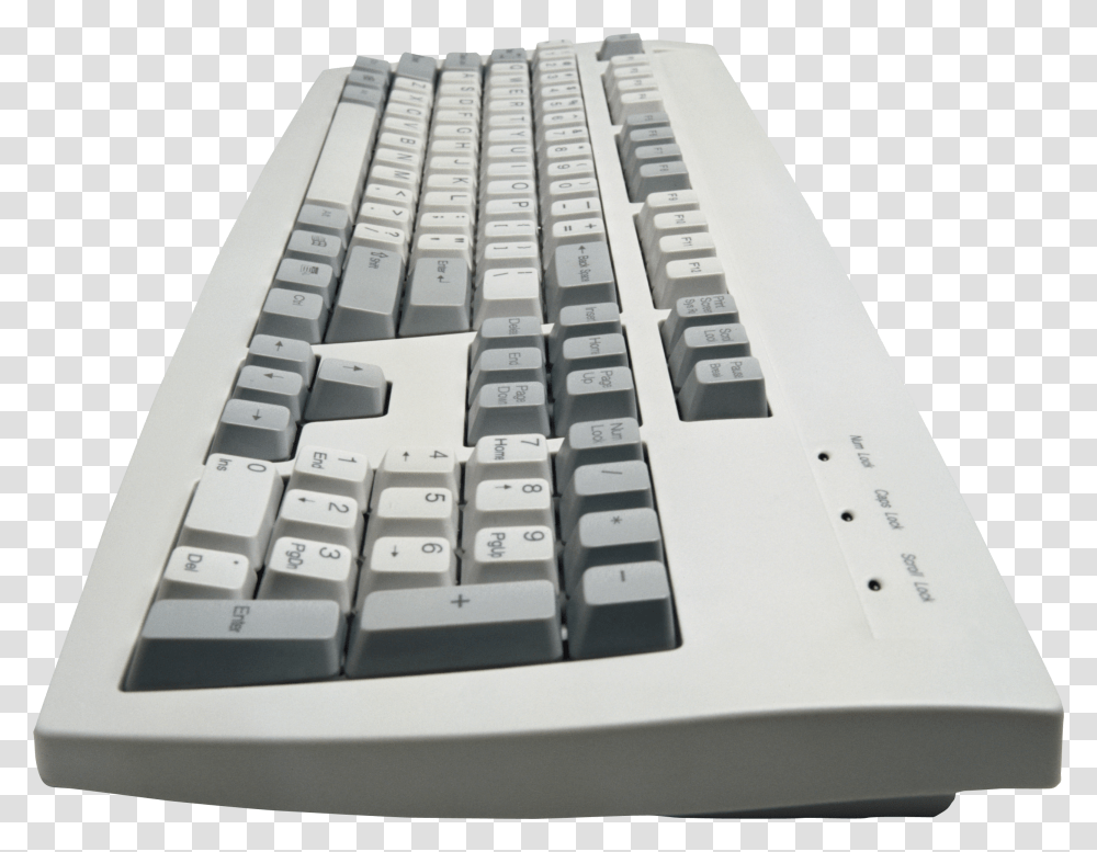 Keyboard, Electronics, Computer Keyboard, Computer Hardware, Laptop Transparent Png