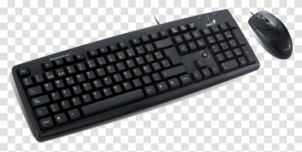 Keyboard, Electronics, Computer Keyboard, Computer Hardware, Mouse Transparent Png