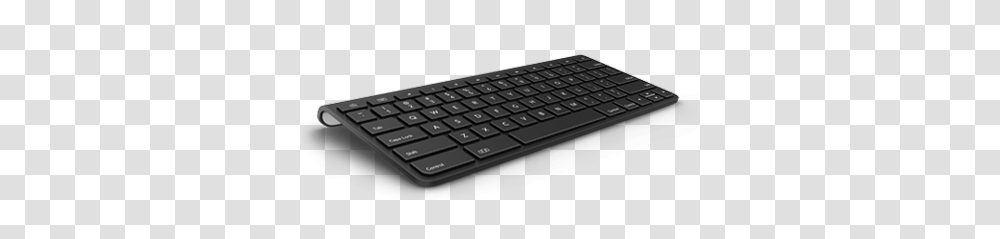 Keyboard, Electronics, Computer Keyboard, Computer Hardware Transparent Png