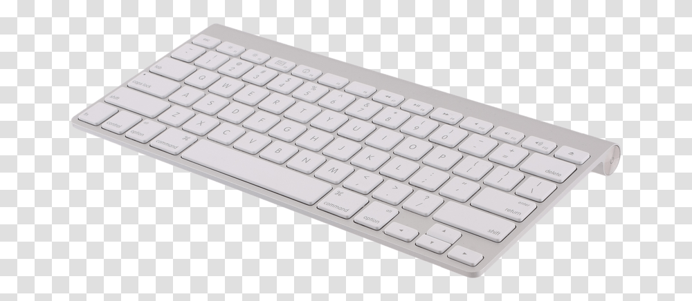 Keyboard Free Download Apple Magic Keyboard, Computer Keyboard, Computer Hardware, Electronics Transparent Png