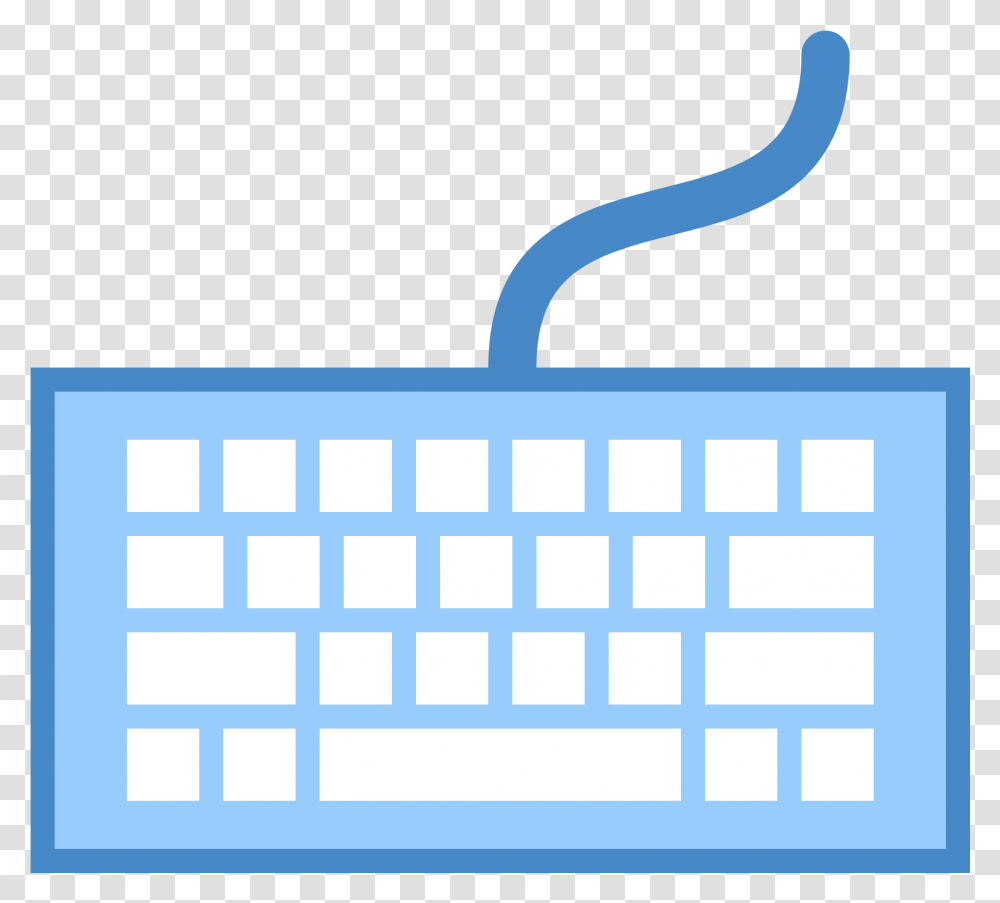 Keyboard Icon Acer Aspire V15 Nitro Black Edition Cooling, Electronics, Computer, Outdoors Transparent Png