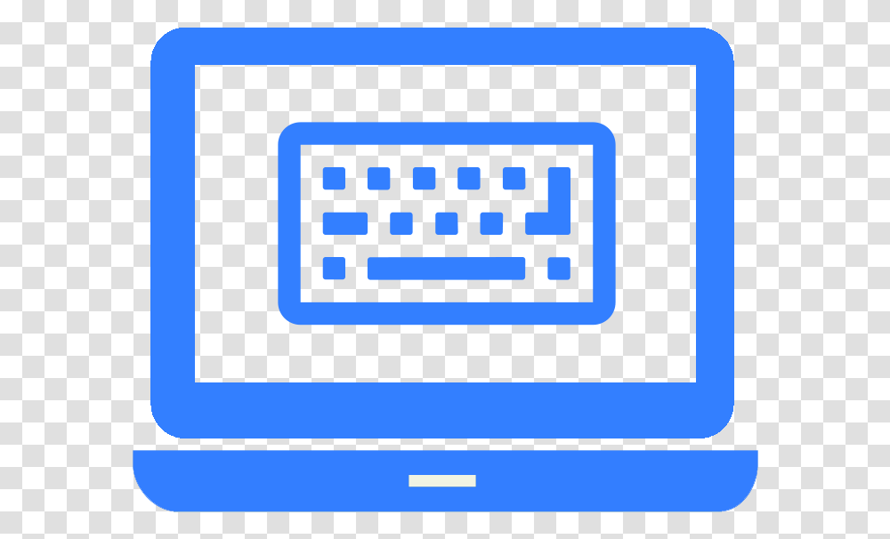 Keyboard Icon Font Awesome Font Awesome Keyboard Icon Transparent Png