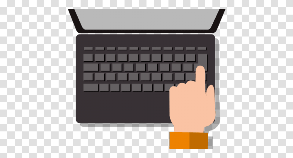 Keyboard Images Google Drive Keyboard Shortcuts, Pc, Computer, Electronics, Computer Keyboard Transparent Png