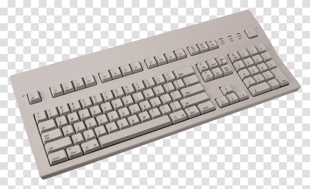 Keyboard In Apple Keyboard How To Clean Transparent Png