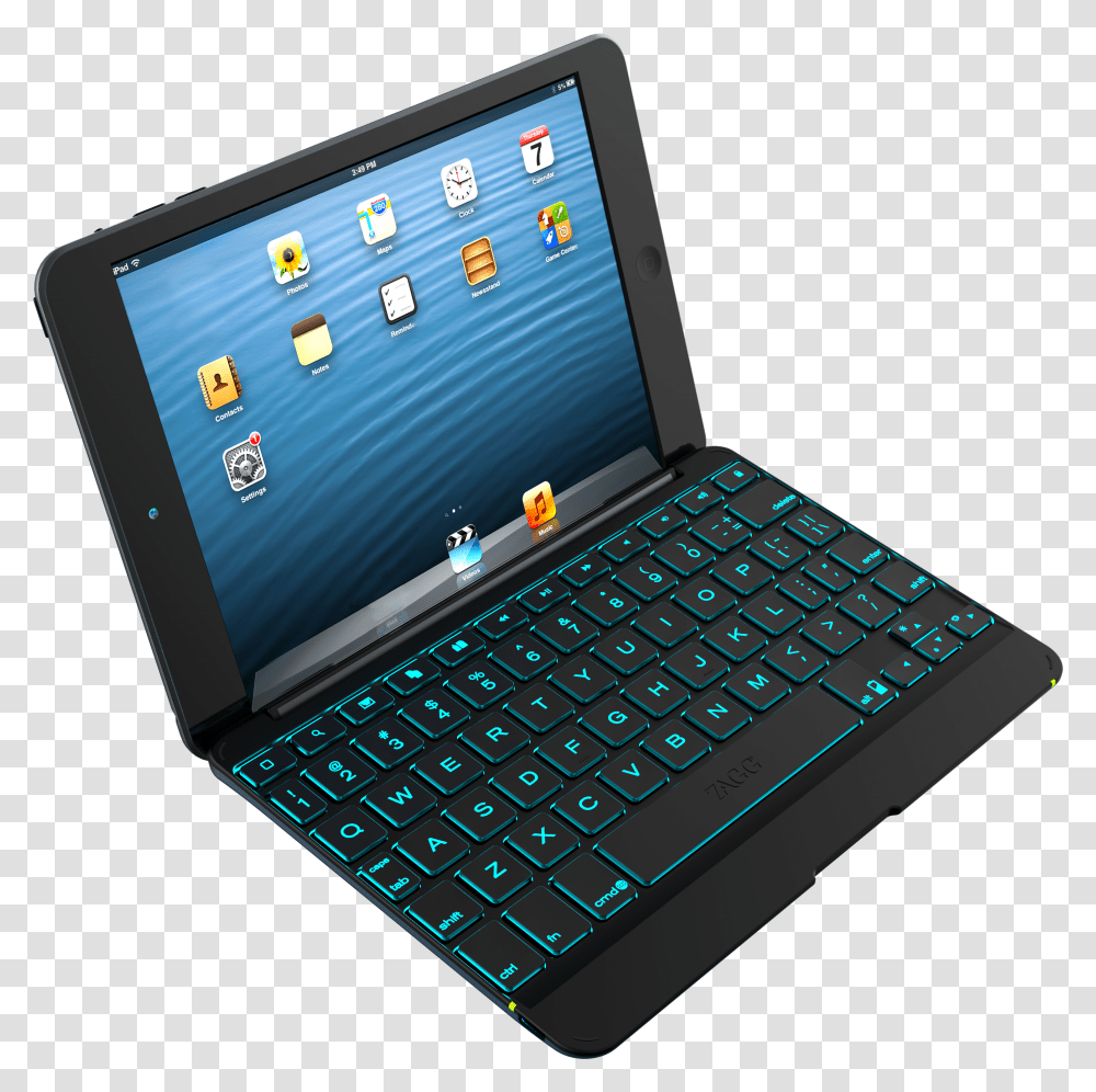 Keyboard Keys Computer Keyboard, Laptop, Pc, Electronics, Computer Hardware Transparent Png