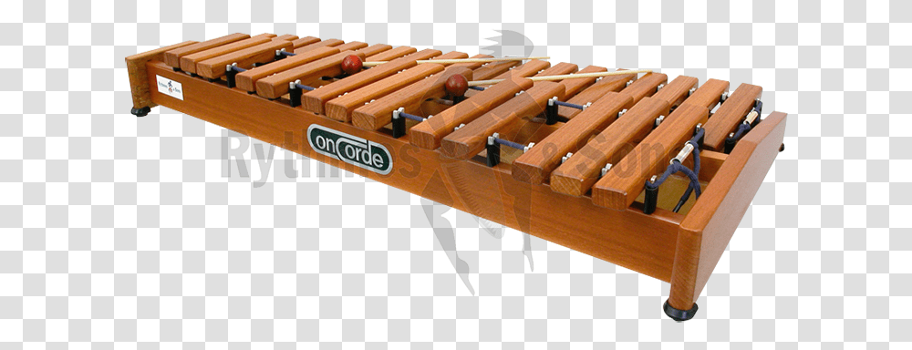 Keyboard Percussion Instrument Metallophone Marimba Xylophone, Musical Instrument, Vibraphone, Glockenspiel, Wood Transparent Png
