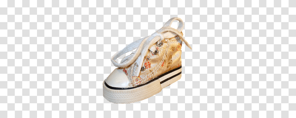 Keychain Person, Apparel, Shoe Transparent Png