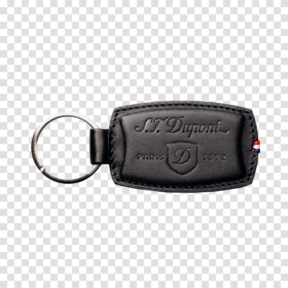 Keychain, Accessories, Accessory, Belt, Wallet Transparent Png