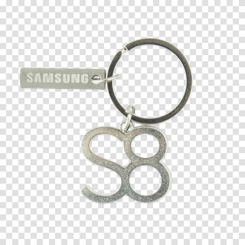 Keychain, Accessories, Accessory, Diamond, Gemstone Transparent Png