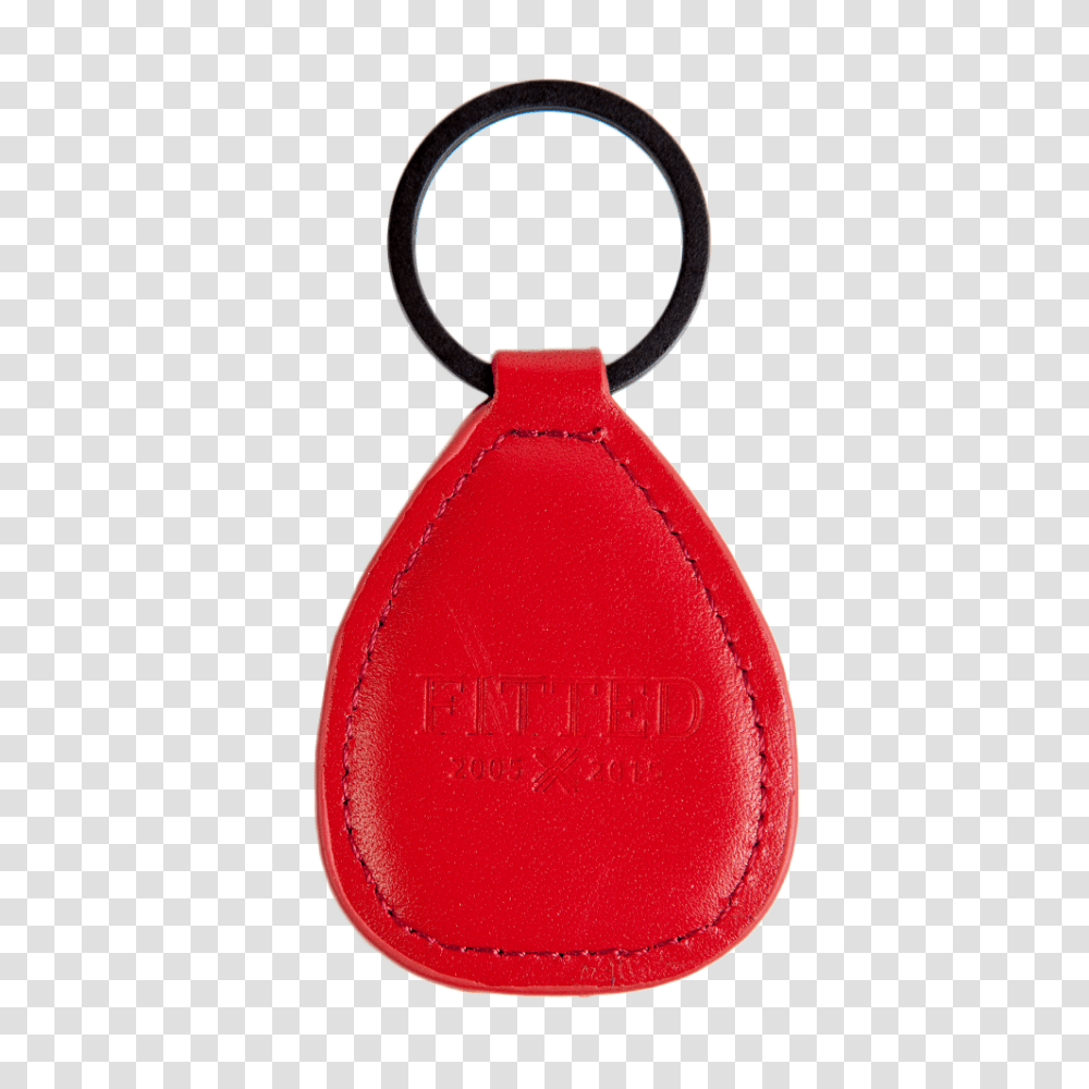 Keychain, Accessories, Accessory, Dynamite, Bomb Transparent Png