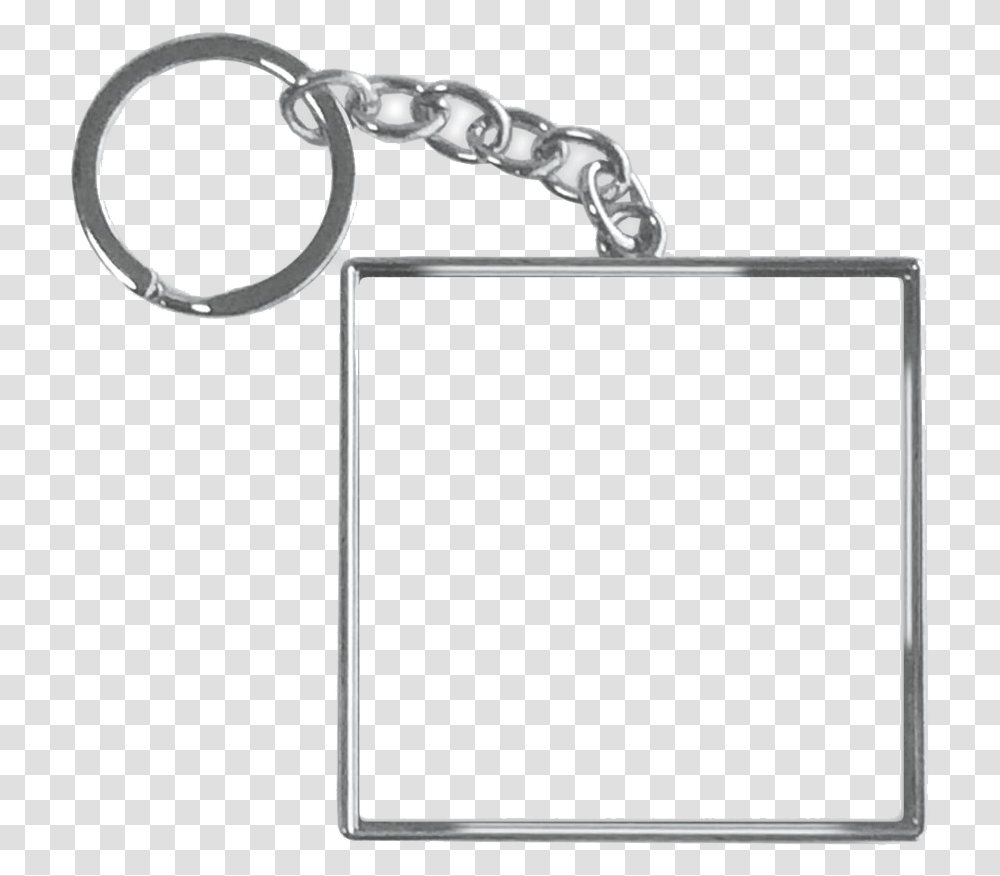 Keychain, Accessories, Accessory, Furniture, Jewelry Transparent Png