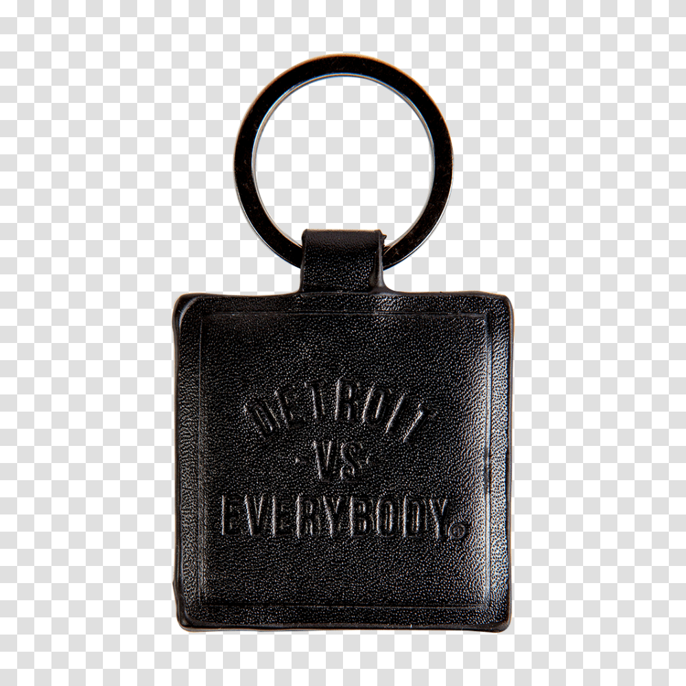 Keychain, Accessories, Accessory, Handbag, Purse Transparent Png