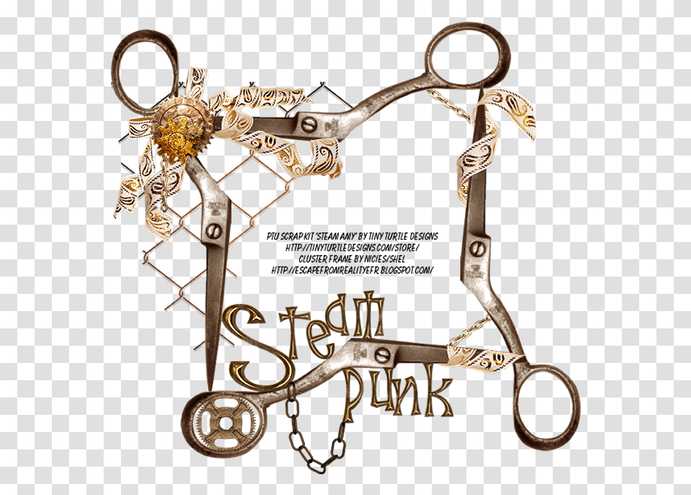 Keychain, Accessories, Accessory, Jewelry, Diamond Transparent Png