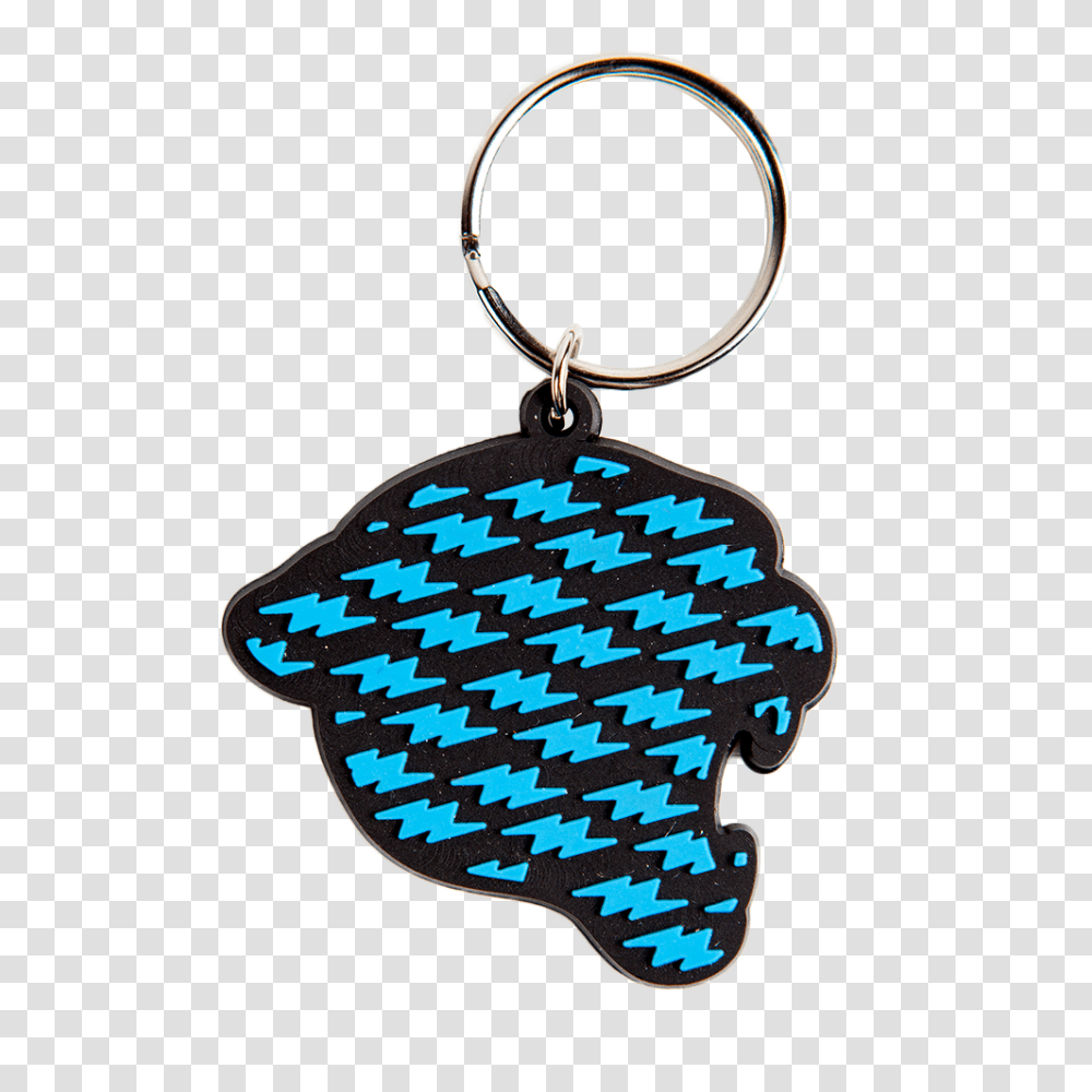 Keychain, Accessories, Accessory, Jewelry, Earring Transparent Png
