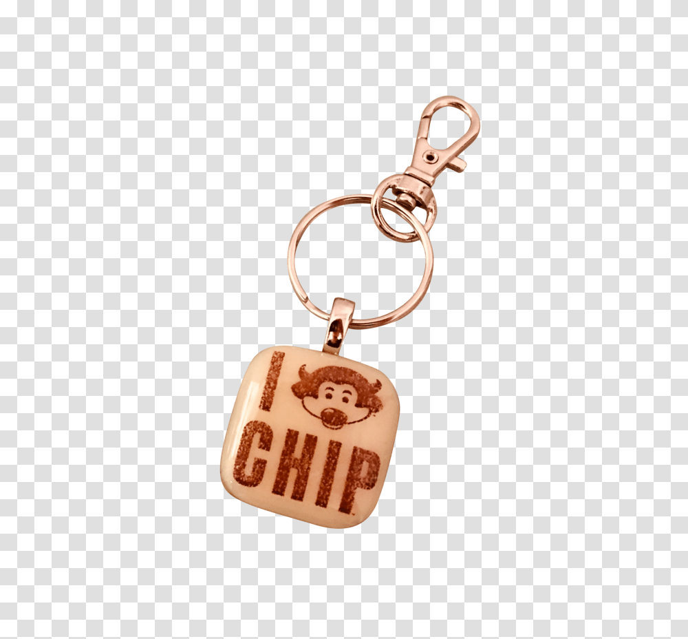 Keychain, Accessories, Accessory, Jewelry, Earring Transparent Png