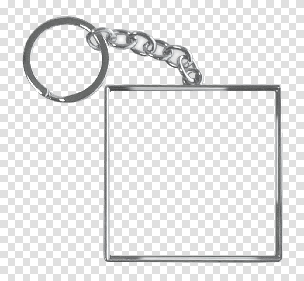 Keychain, Accessories, Accessory, Jewelry, Goggles Transparent Png