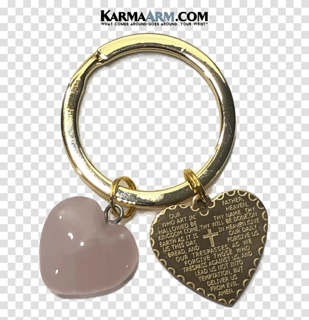 Keychain, Accessories, Accessory, Jewelry, Gold Transparent Png