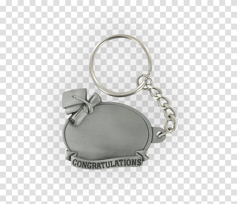 Keychain, Accessories, Accessory, Jewelry, Pendant Transparent Png