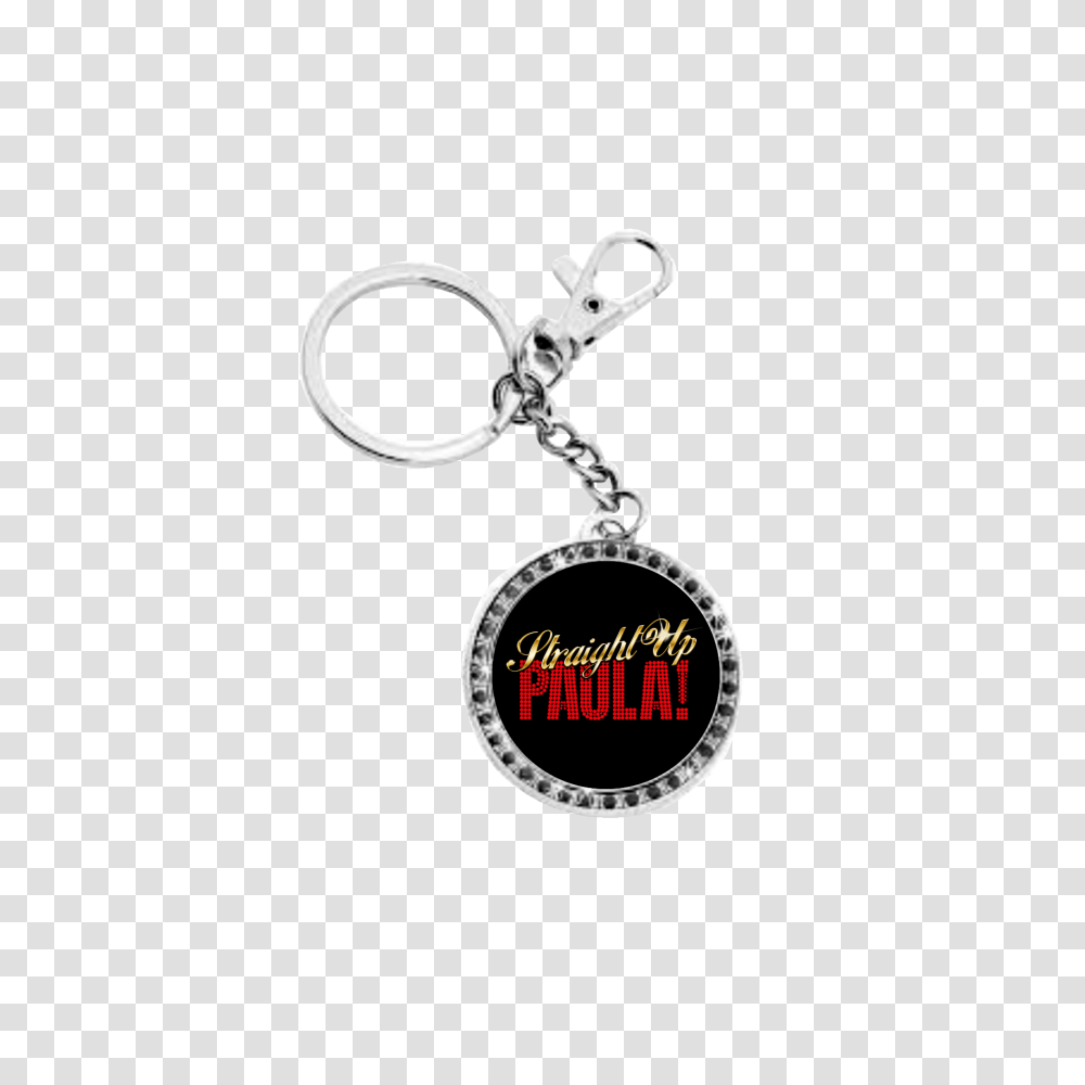 Keychain, Accessories, Accessory, Jewelry, Weapon Transparent Png