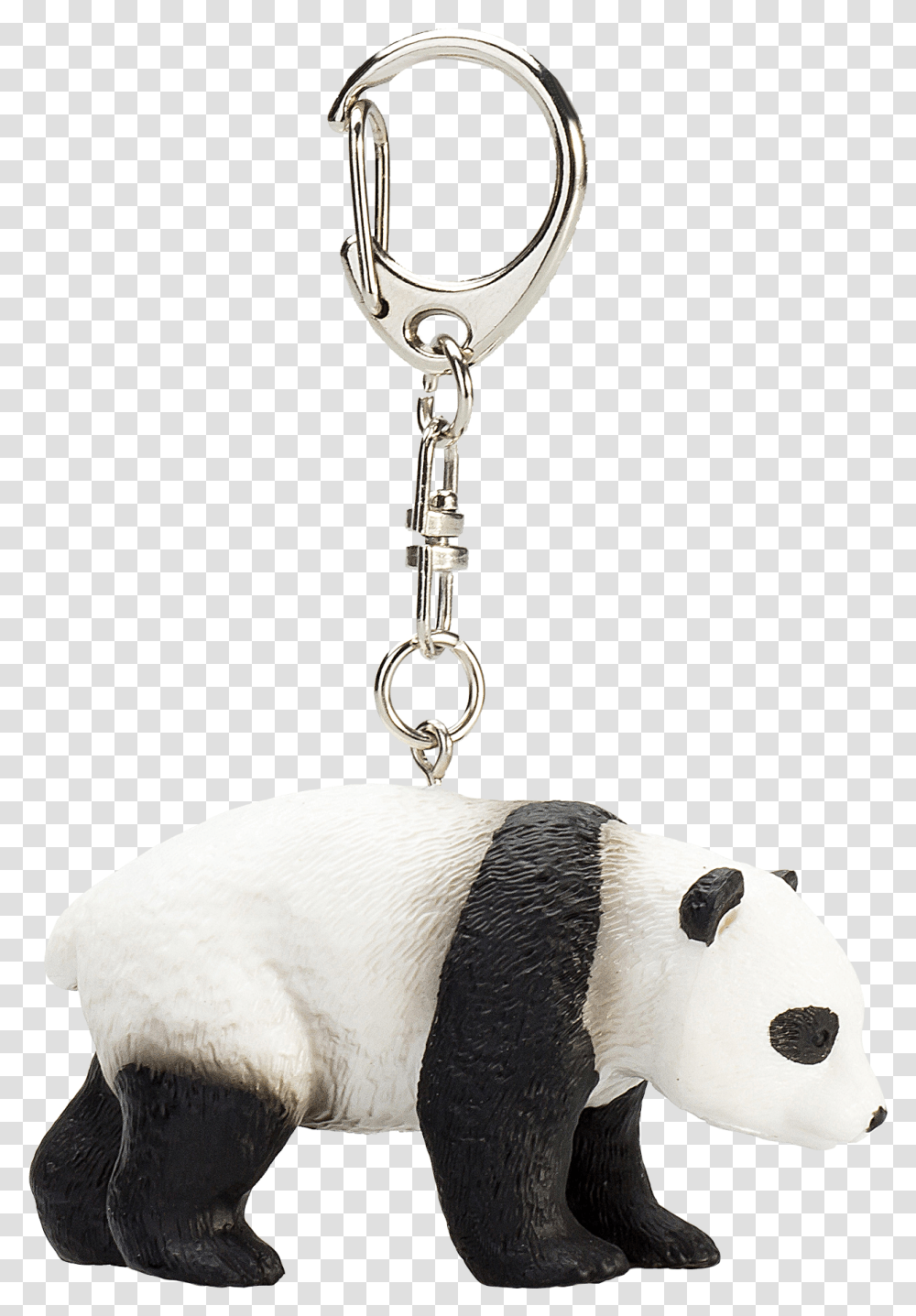 Keychain, Accessories, Accessory, Mammal, Animal Transparent Png