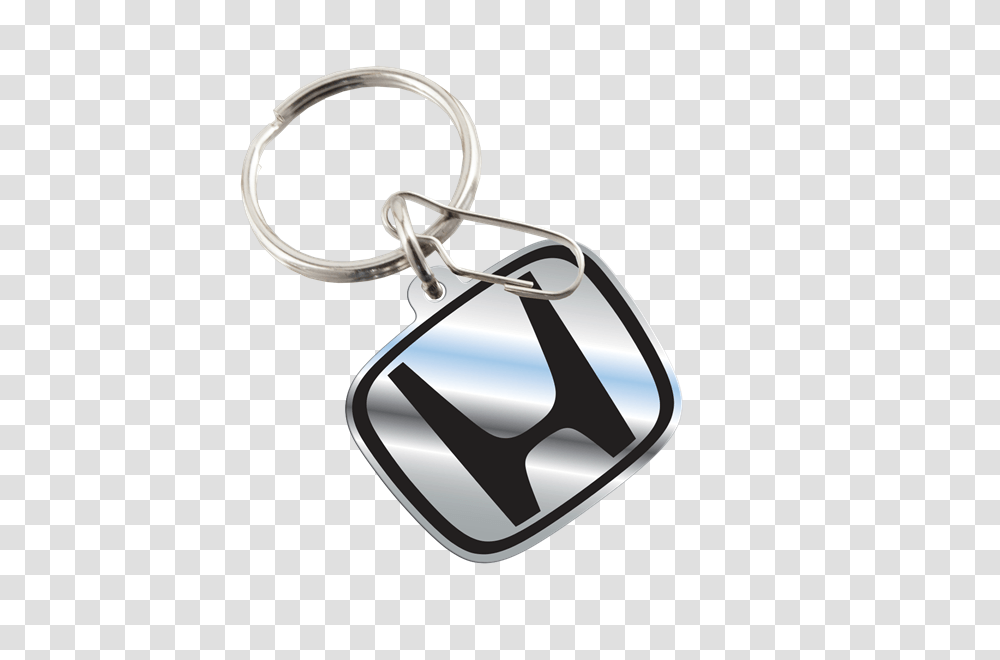 Keychain, Accessories, Accessory, Pendant, Jewelry Transparent Png