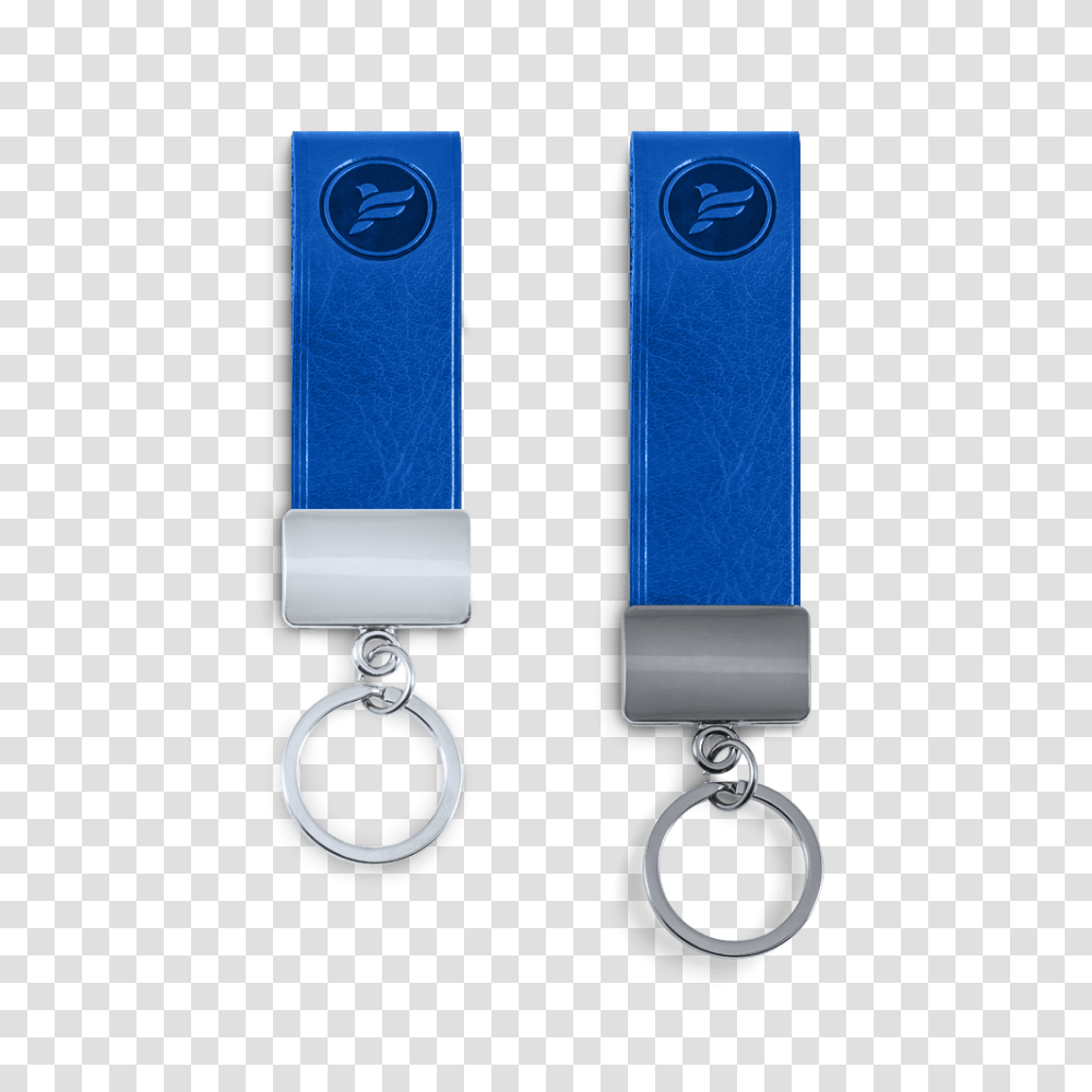Keychain, Accessories, Accessory, Shower Faucet, Suspenders Transparent Png