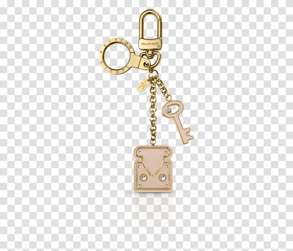 Keychain, Accessories, Accessory Transparent Png