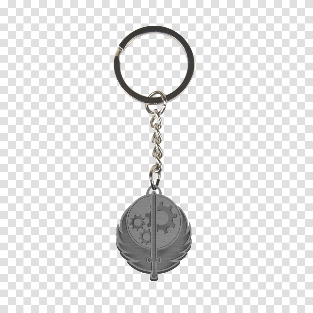 Keychain, Accessories, Pendant, Outdoors, Jewelry Transparent Png