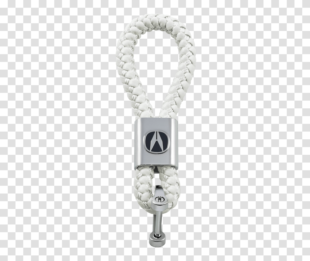 Keychain, Accessories, Shower Faucet, Jewelry, Crystal Transparent Png