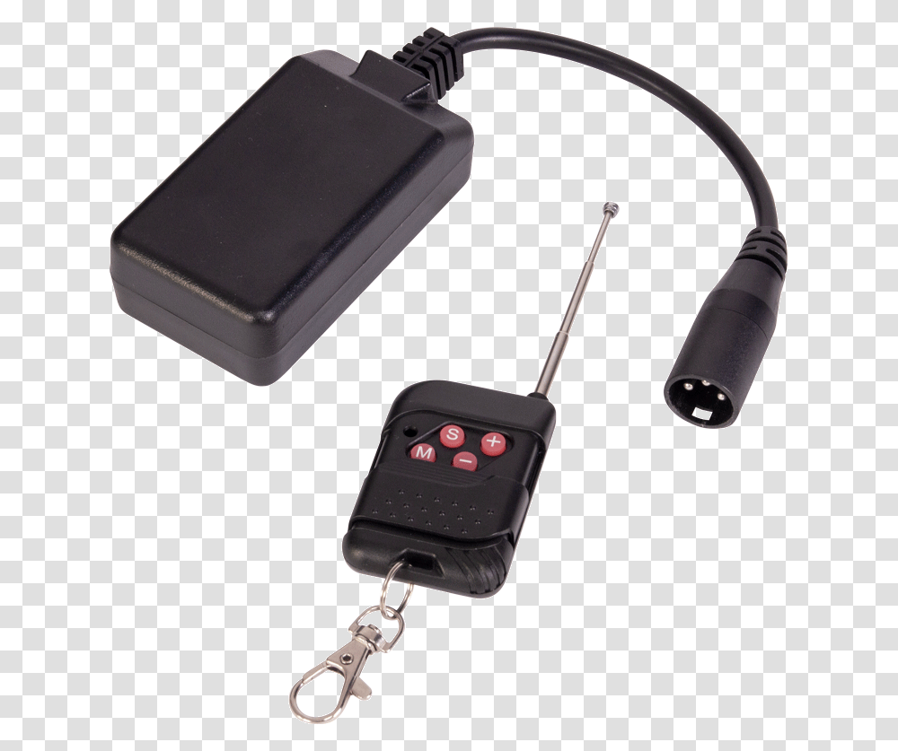 Keychain, Adapter, Plug Transparent Png