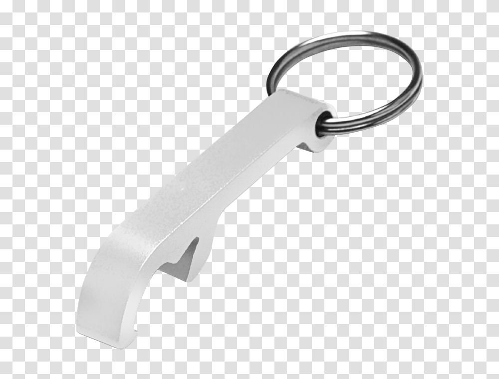 Keychain, Axe, Tool, Hammer, Can Opener Transparent Png