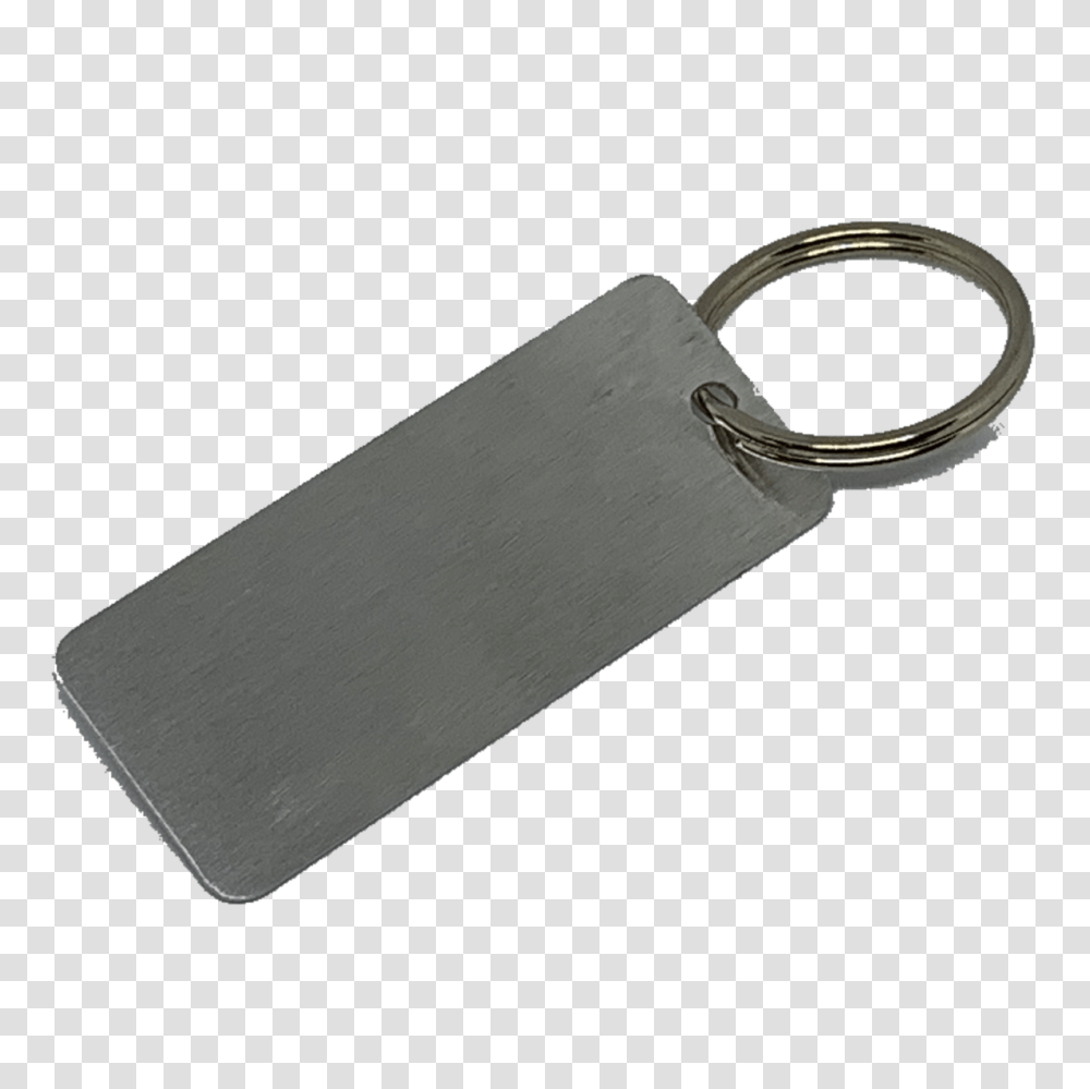 Keychain, Axe, Tool, Handsaw, Hacksaw Transparent Png