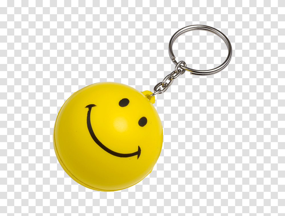 Keychain, Ball, Sphere, Balloon Transparent Png