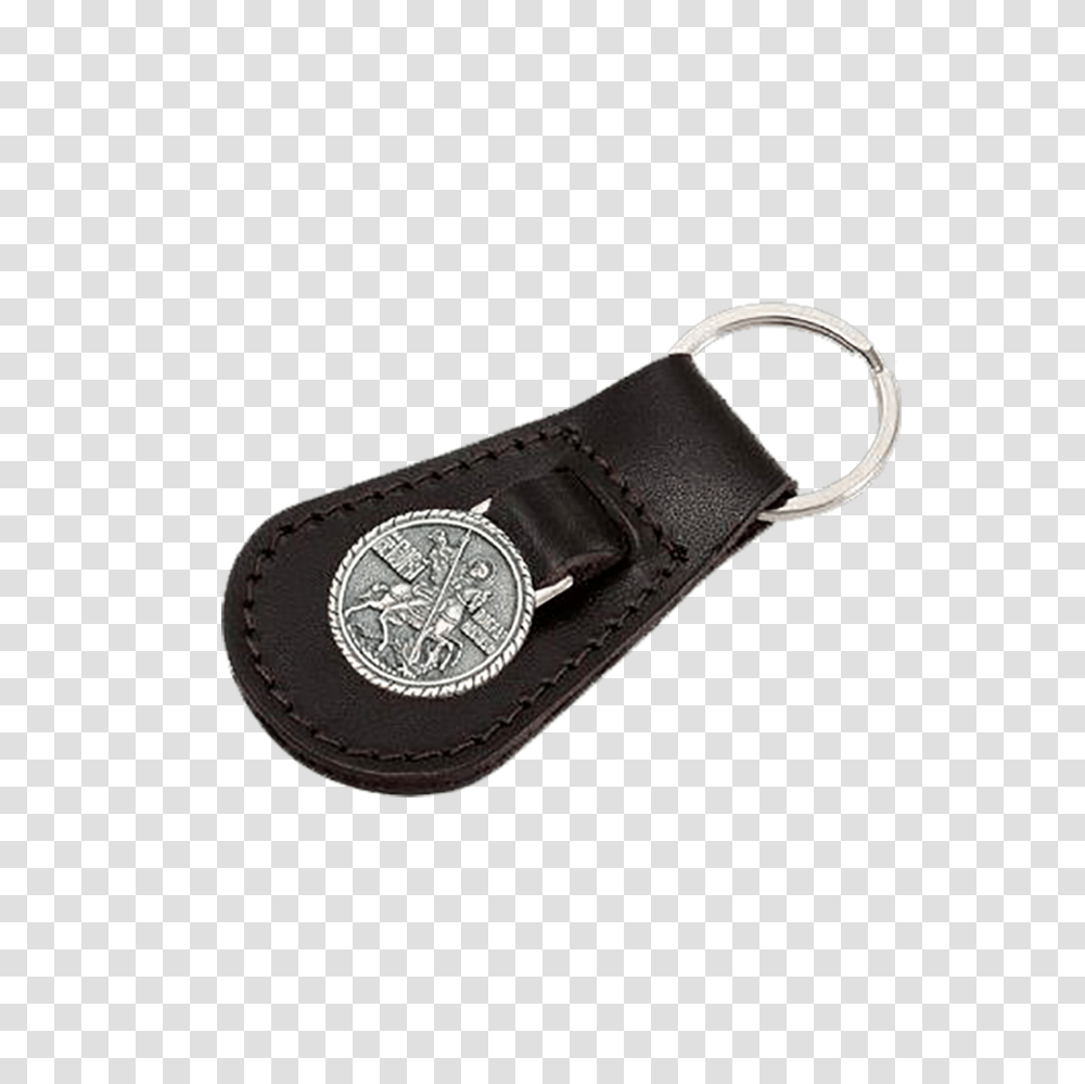 Keychain, Belt, Accessories, Accessory, Buckle Transparent Png