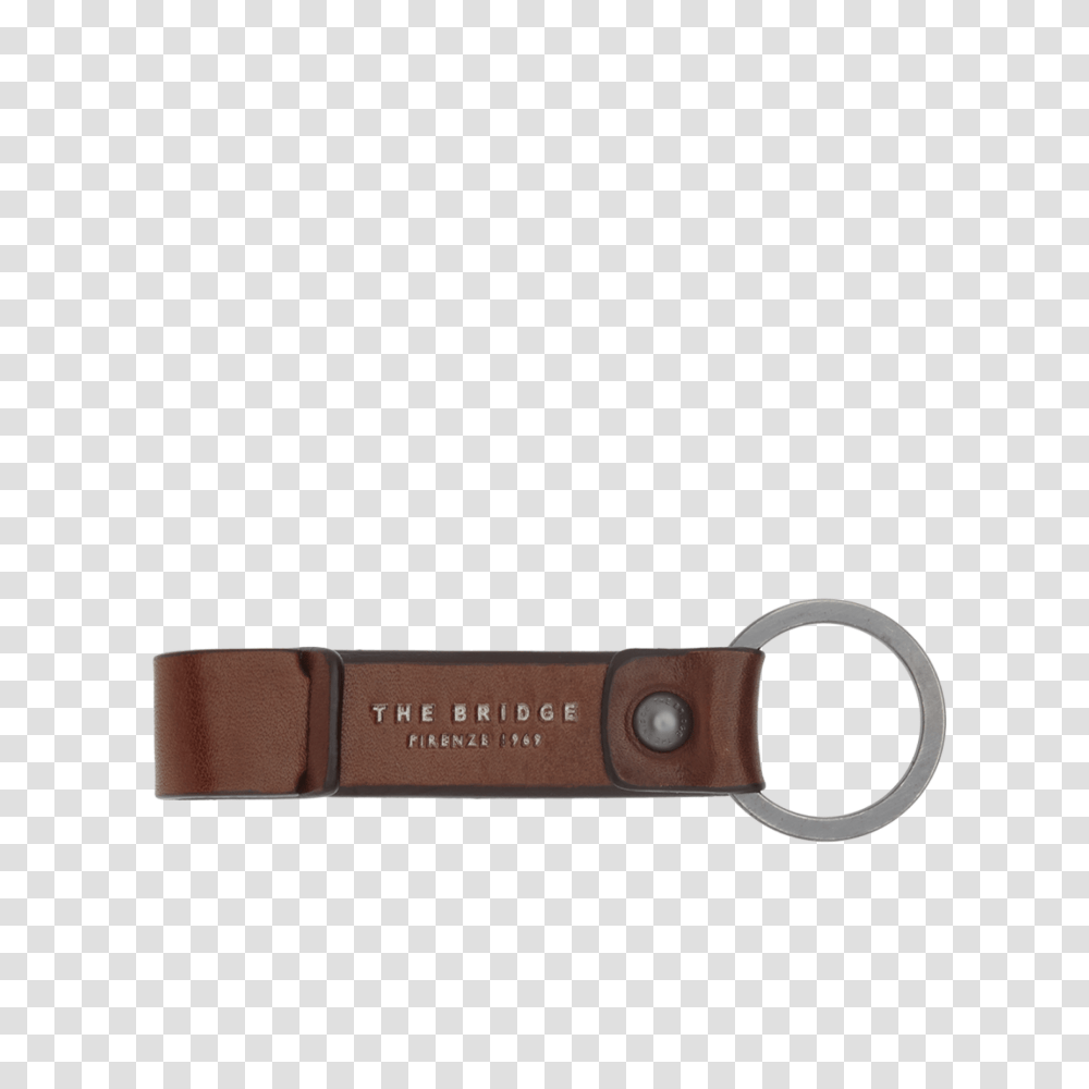 Keychain, Belt, Accessories, Accessory, Buckle Transparent Png